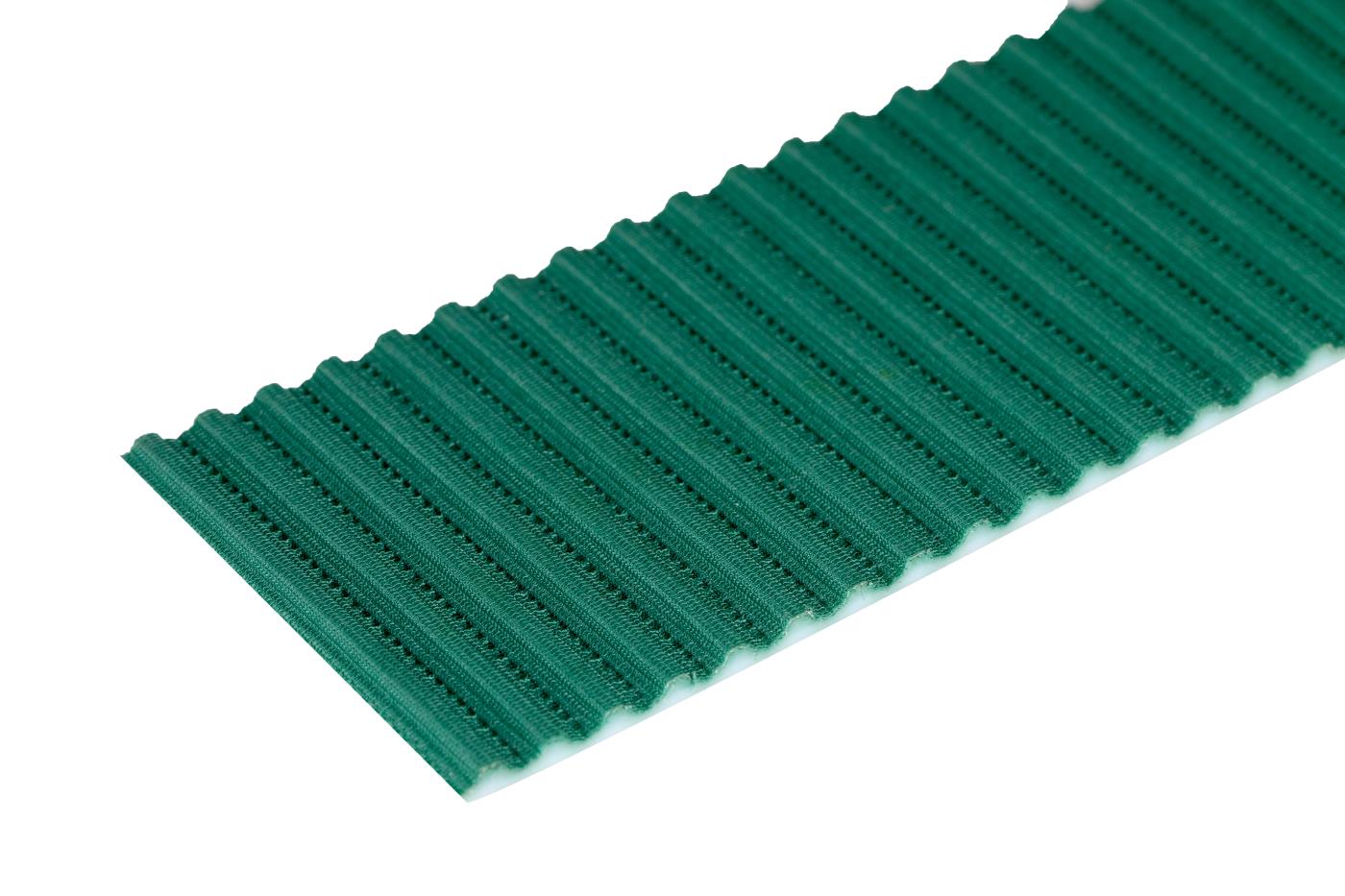 5 cm Kasnak Kayışı